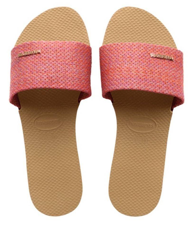 havaianas.co.id